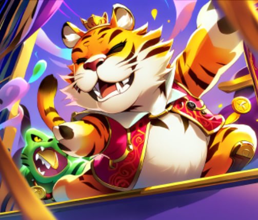 7777king