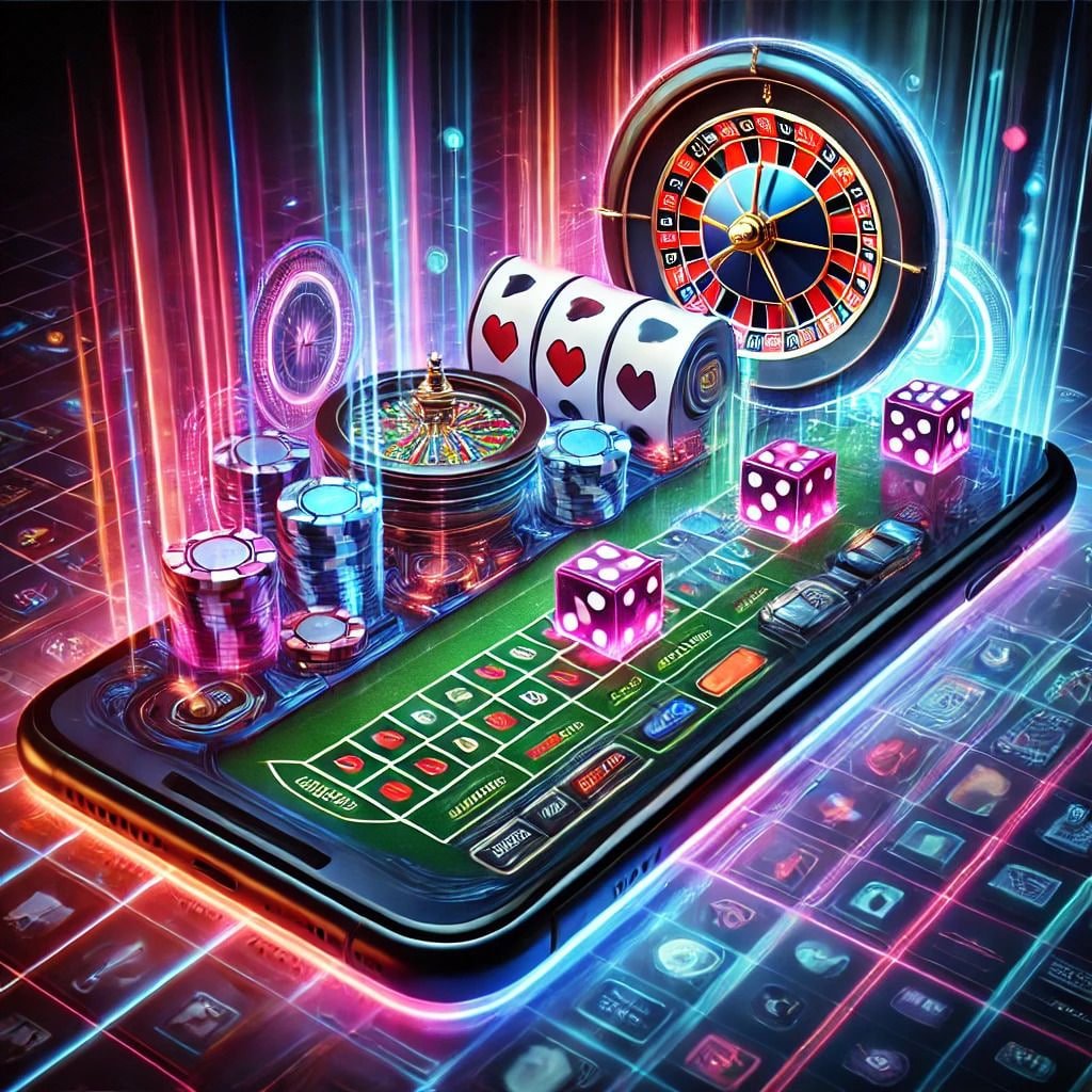 7777king Sportsbook