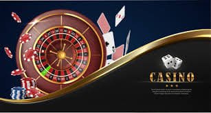 7777king Slot Online