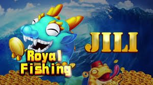 7777king Live Casino